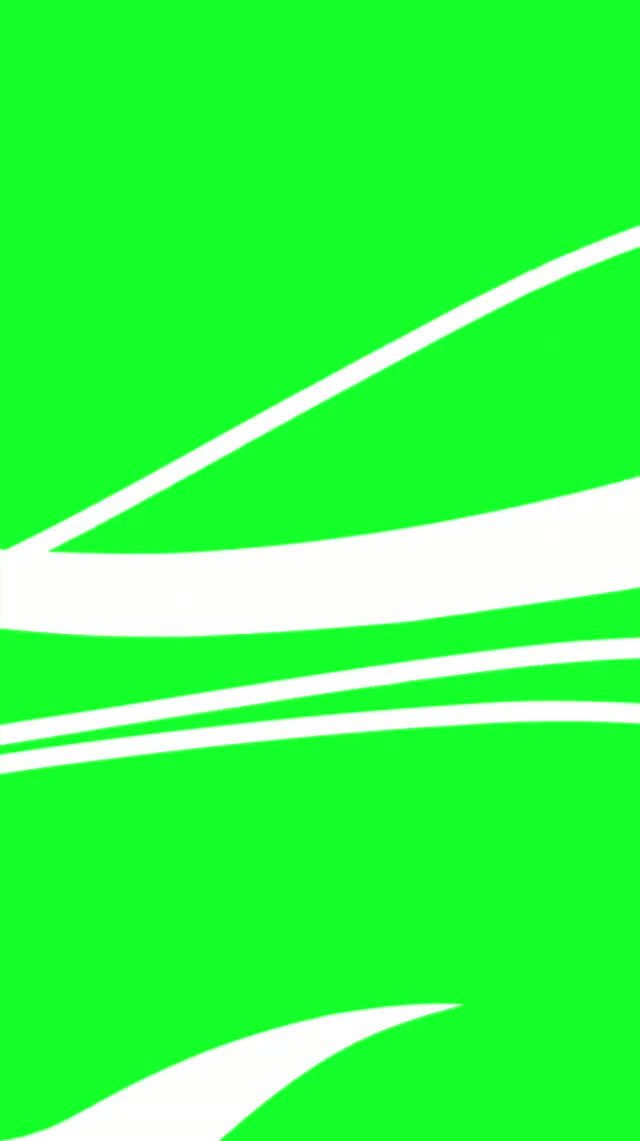 Smoke Vertical Transitions